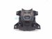 2022 Acura TLX Gear Selector Switch Assy 54000 TGV A82 Replacement 2022 Acura TLX Gear Selector Switch Assy 54000 TGV A82 Replacement thumbnail
