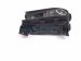 2022 Acura TLX Gear Selector Switch Assy 54000 TGV A82 Replacement 2022 Acura TLX Gear Selector Switch Assy 54000 TGV A82 Replacement thumbnail