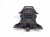 2022 Acura TLX Gear Selector Switch Assy 54000 TGV A82 Replacement 2022 Acura TLX Gear Selector Switch Assy 54000 TGV A82 Replacement thumbnail