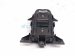 2022 Acura TLX Gear Selector Switch Assy 54000 TGV A82 Replacement 2022 Acura TLX Gear Selector Switch Assy 54000 TGV A82 Replacement thumbnail