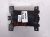2022 Acura TLX Gear Selector Switch Assy 54000 TGV A82 Replacement 2022 Acura TLX Gear Selector Switch Assy 54000 TGV A82 Replacement thumbnail