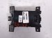 2022 Acura TLX Gear Selector Switch Assy 54000 TGV A82 Replacement 2022 Acura TLX Gear Selector Switch Assy 54000 TGV A82 Replacement thumbnail