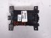 2022 Acura TLX Gear Selector Switch Assy 54000 TGV A82 Replacement 2022 Acura TLX Gear Selector Switch Assy 54000 TGV A82 Replacement thumbnail