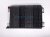 2022 Acura TLX Audio Amplifier Unit 39186 TGV A21 Replacement 2022 Acura TLX Audio Amplifier Unit 39186 TGV A21 Replacement thumbnail