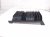 2022 Acura TLX Audio Amplifier Unit 39186 TGV A21 Replacement 2022 Acura TLX Audio Amplifier Unit 39186 TGV A21 Replacement thumbnail