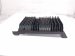 2022 Acura TLX Audio Amplifier Unit 39186 TGV A21 Replacement 2022 Acura TLX Audio Amplifier Unit 39186 TGV A21 Replacement thumbnail