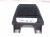 2022 Acura TLX Audio Amplifier Unit 39186 TGV A21 Replacement 2022 Acura TLX Audio Amplifier Unit 39186 TGV A21 Replacement thumbnail