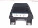 2022 Acura TLX Audio Amplifier Unit 39186 TGV A21 Replacement 2022 Acura TLX Audio Amplifier Unit 39186 TGV A21 Replacement thumbnail
