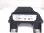 2022 Acura TLX Audio Amplifier Unit 39186 TGV A21 Replacement 2022 Acura TLX Audio Amplifier Unit 39186 TGV A21 Replacement thumbnail