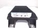 2022 Acura TLX Audio Amplifier Unit 39186 TGV A21 Replacement 2022 Acura TLX Audio Amplifier Unit 39186 TGV A21 Replacement thumbnail