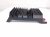 2022 Acura TLX Audio Amplifier Unit 39186 TGV A21 Replacement 2022 Acura TLX Audio Amplifier Unit 39186 TGV A21 Replacement thumbnail