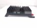 2022 Acura TLX Audio Amplifier Unit 39186 TGV A21 Replacement 2022 Acura TLX Audio Amplifier Unit 39186 TGV A21 Replacement thumbnail