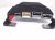 2022 Acura TLX Audio Amplifier Unit 39186 TGV A21 Replacement 2022 Acura TLX Audio Amplifier Unit 39186 TGV A21 Replacement thumbnail