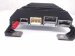 2022 Acura TLX Audio Amplifier Unit 39186 TGV A21 Replacement 2022 Acura TLX Audio Amplifier Unit 39186 TGV A21 Replacement thumbnail