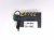 2022 Acura TLX Smart Key Antenna Unit 39515 TGV A010 Replacement 2022 Acura TLX Smart Key Antenna Unit 39515 TGV A010 Replacement thumbnail