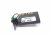 2022 Acura TLX Smart Key Antenna Unit 39515 TGV A010 Replacement 2022 Acura TLX Smart Key Antenna Unit 39515 TGV A010 Replacement thumbnail