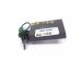 2022 Acura TLX Smart Key Antenna Unit 39515 TGV A010 Replacement 2022 Acura TLX Smart Key Antenna Unit 39515 TGV A010 Replacement thumbnail