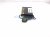 2022 Acura TLX Smart Key Antenna Unit 39515 TGV A010 Replacement 2022 Acura TLX Smart Key Antenna Unit 39515 TGV A010 Replacement thumbnail