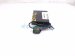 2022 Acura TLX Smart Key Antenna Unit 39515 TGV A010 Replacement 2022 Acura TLX Smart Key Antenna Unit 39515 TGV A010 Replacement thumbnail