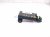 2022 Acura TLX Smart Key Antenna Unit 39515 TGV A010 Replacement 2022 Acura TLX Smart Key Antenna Unit 39515 TGV A010 Replacement thumbnail
