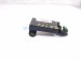 2022 Acura TLX Smart Key Antenna Unit 39515 TGV A010 Replacement 2022 Acura TLX Smart Key Antenna Unit 39515 TGV A010 Replacement thumbnail