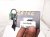 2022 Acura TLX Smart Key Antenna Unit 39515 TGV A010 Replacement 2022 Acura TLX Smart Key Antenna Unit 39515 TGV A010 Replacement thumbnail