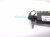 2022 Acura TLX Smart Key Antenna Unit 39515 TGV A010 Replacement 2022 Acura TLX Smart Key Antenna Unit 39515 TGV A010 Replacement thumbnail