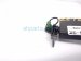 2022 Acura TLX Smart Key Antenna Unit 39515 TGV A010 Replacement 2022 Acura TLX Smart Key Antenna Unit 39515 TGV A010 Replacement thumbnail