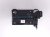 2022 Acura TLX Smart Key Antenna Unit 39515 TGV A010 Replacement 2022 Acura TLX Smart Key Antenna Unit 39515 TGV A010 Replacement thumbnail