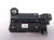 2022 Acura TLX Smart Key Antenna Unit 39515 TGV A010 Replacement 2022 Acura TLX Smart Key Antenna Unit 39515 TGV A010 Replacement thumbnail