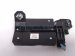 2022 Acura TLX Smart Key Antenna Unit 39515 TGV A010 Replacement 2022 Acura TLX Smart Key Antenna Unit 39515 TGV A010 Replacement thumbnail