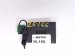 2022 Acura TLX Smart Key Antenna Unit 39515 TGV A010 Replacement 2022 Acura TLX Smart Key Antenna Unit 39515 TGV A010 Replacement thumbnail