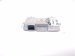 2022 Acura TLX Front Windshield Monocular Camera 36163 TGV A12 Replacement 2022 Acura TLX Front Windshield Monocular Camera 36163 TGV A12 Replacement thumbnail