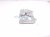 2022 Acura TLX Front Windshield Monocular Camera 36163 TGV A12 Replacement 2022 Acura TLX Front Windshield Monocular Camera 36163 TGV A12 Replacement thumbnail