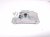 2022 Acura TLX Front Windshield Monocular Camera 36163 TGV A12 Replacement 2022 Acura TLX Front Windshield Monocular Camera 36163 TGV A12 Replacement thumbnail
