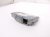 2022 Acura TLX Front Windshield Monocular Camera 36163 TGV A12 Replacement 2022 Acura TLX Front Windshield Monocular Camera 36163 TGV A12 Replacement thumbnail