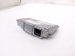 2022 Acura TLX Front Windshield Monocular Camera 36163 TGV A12 Replacement 2022 Acura TLX Front Windshield Monocular Camera 36163 TGV A12 Replacement thumbnail