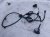 2023 Honda CR V Rear Bumper Parking Sensor Harness 32131 3A0 A00 Replacement 2023 Honda CR V Rear Bumper Parking Sensor Harness 32131 3A0 A00 Replacement thumbnail