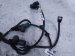 2023 Honda CR V Rear Bumper Parking Sensor Harness 32131 3A0 A00 Replacement 2023 Honda CR V Rear Bumper Parking Sensor Harness 32131 3A0 A00 Replacement thumbnail