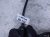 2023 Honda CR V Rear Bumper Parking Sensor Harness 32131 3A0 A00 Replacement 2023 Honda CR V Rear Bumper Parking Sensor Harness 32131 3A0 A00 Replacement thumbnail