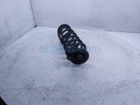 Honda RR/RH COIL SPRING - 1.5T AWD Honda RR/RH COIL SPRING - 1.5T AWD