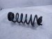 2023 Honda CR V Strut / / Shock Absorber Rear Passenger Coil Spring 1.5t Awd 52441 3A0 A51 Replacement 2023 Honda CR V Strut / / Shock Absorber Rear Passenger Coil Spring 1.5t Awd 52441 3A0 A51 Replacement thumbnail