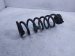 2023 Honda CR V Strut / / Shock Absorber Rear Passenger Coil Spring 1.5t Awd 52441 3A0 A51 Replacement 2023 Honda CR V Strut / / Shock Absorber Rear Passenger Coil Spring 1.5t Awd 52441 3A0 A51 Replacement thumbnail
