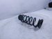 2023 Honda CR V Strut / / Shock Absorber Rear Passenger Coil Spring 1.5t Awd 52441 3A0 A51 Replacement 2023 Honda CR V Strut / / Shock Absorber Rear Passenger Coil Spring 1.5t Awd 52441 3A0 A51 Replacement thumbnail