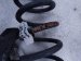 2023 Honda CR V Strut / / Shock Absorber Rear Passenger Coil Spring 1.5t Awd 52441 3A0 A51 Replacement 2023 Honda CR V Strut / / Shock Absorber Rear Passenger Coil Spring 1.5t Awd 52441 3A0 A51 Replacement thumbnail