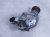 2023 Honda CR V Transfer Case Assy 1.5l Awd 29000 68P 000 Replacement 2023 Honda CR V Transfer Case Assy 1.5l Awd 29000 68P 000 Replacement thumbnail