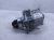 2023 Honda CR V Transfer Case Assy 1.5l Awd 29000 68P 000 Replacement 2023 Honda CR V Transfer Case Assy 1.5l Awd 29000 68P 000 Replacement thumbnail