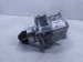 2023 Honda CR V Transfer Case Assy 1.5l Awd 29000 68P 000 Replacement 2023 Honda CR V Transfer Case Assy 1.5l Awd 29000 68P 000 Replacement thumbnail