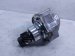 2023 Honda CR V Transfer Case Assy 1.5l Awd 29000 68P 000 Replacement 2023 Honda CR V Transfer Case Assy 1.5l Awd 29000 68P 000 Replacement thumbnail
