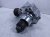 2023 Honda CR V Transfer Case Assy 1.5l Awd 29000 68P 000 Replacement 2023 Honda CR V Transfer Case Assy 1.5l Awd 29000 68P 000 Replacement thumbnail